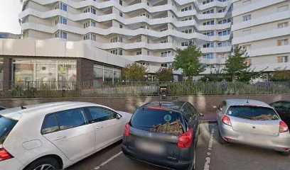 Image de GUILLAUMETConcept