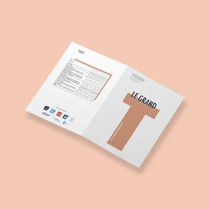 Image de Gurrera design