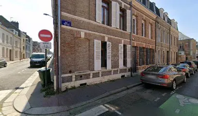 Image de GusVisual