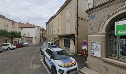 Image de Gwenegan Gogendeau