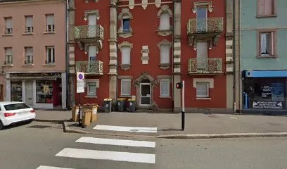 Image de Habruje