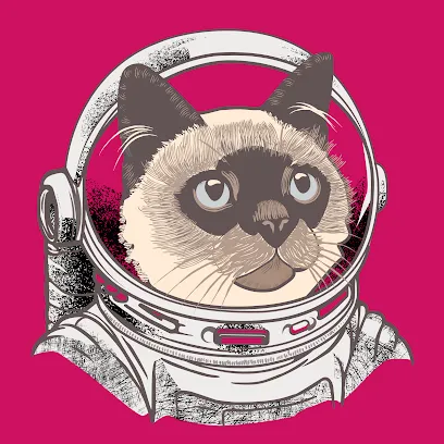 Image de hagraph