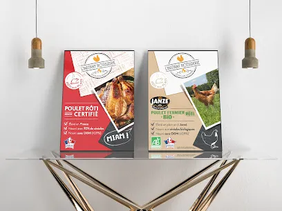 Image de HANIKA DESIGN