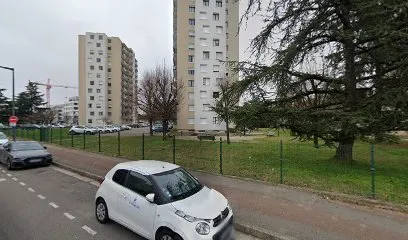 Image de Harpy 3D