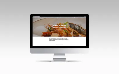 Image de Haymoz design