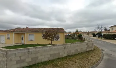 Image de Hayop