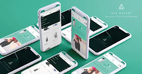 Image de HCorp. - Agence de communication