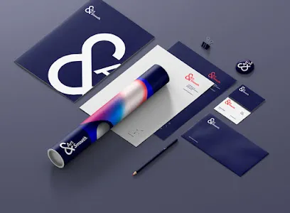 Image de HD Graphisme - Graphiste Freelance, développeur web & Illustrateur