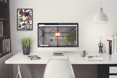 Image de HD Graphix - Graphisme et Signalétique