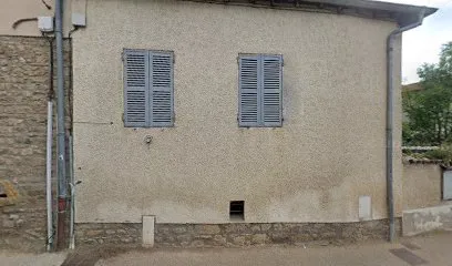 Image de Hele Studio