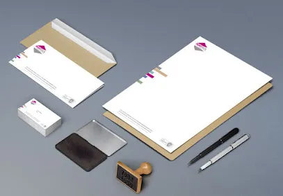 Image de Hélène Courtois, graphiste / webmaster Dinan