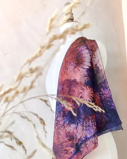 Image de Hélicrys Atelier