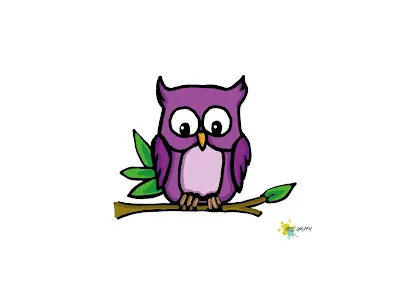 Image de Helo'Graph