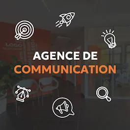 Image de Hémaphore