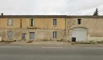 Image de Héméra Studio