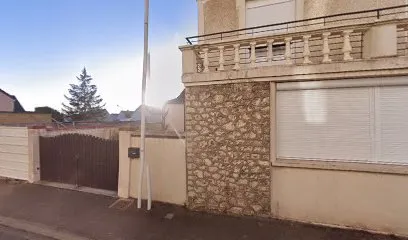 Image de Hémisphères et Compagnie