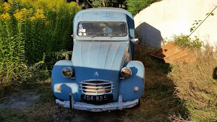 Image de Henk Rabbers