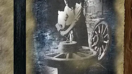 Image de Henri Arnaud