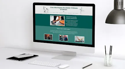 Image de Heol Communication - Graphiste et Webdesigner