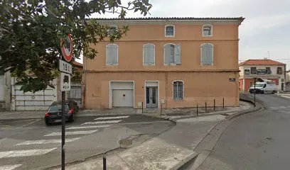 Image de HHPStudio
