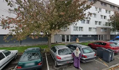 Image de hnce-societecom