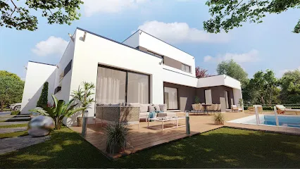 Image de Homegraphics