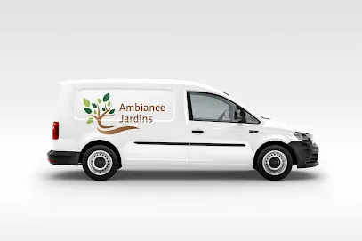 Image de Hono Com - Communicante et Graphiste