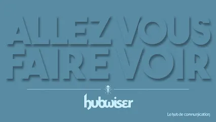 Image de Hubwiser