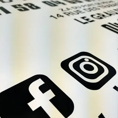 Image de Hugo Publicité