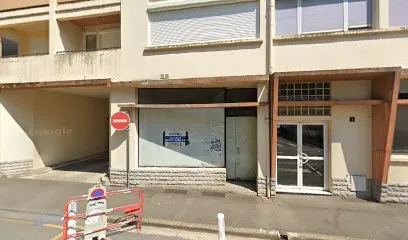 Image de Hugo Salefranque