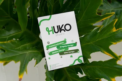 Image de HUKO Studio