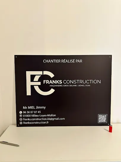 Image de I.E Solutions