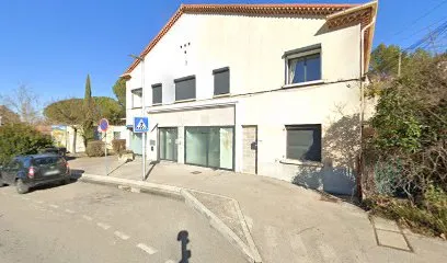 Image de IA sarl