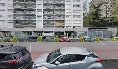 Image de Ibs Concept