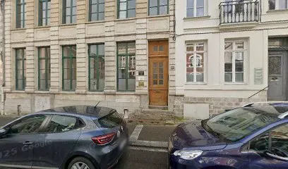Image de Ice Studio