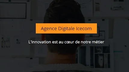 Image de Icecom