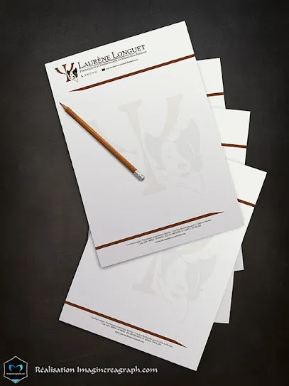 Image de ICG Communication