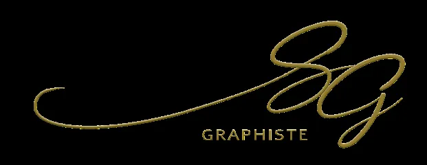 Image de icigraphiste