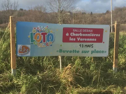 Image de ICKO - Graphiste indépendant