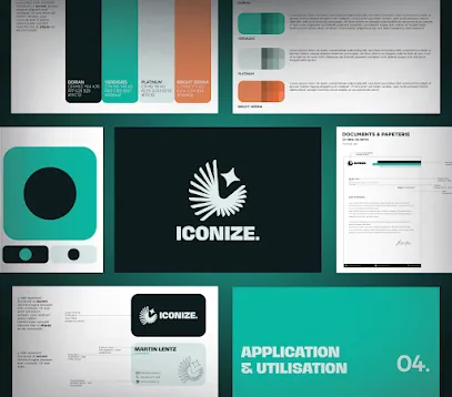 Image de ICONEYES