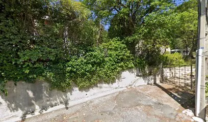 Image de id-créacom