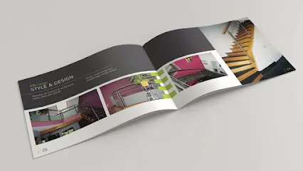 Image de ID Graphique SARL