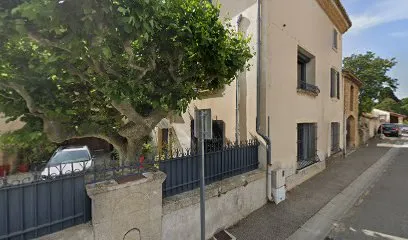Image de id2graphik