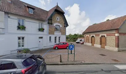 Image de Idéalternative