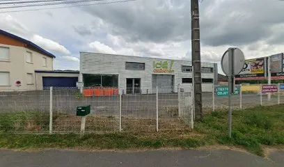 Image de Idécréation
