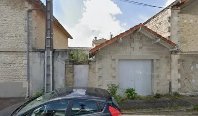 Image de IDÉE'AL CRÉATION
