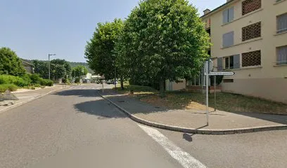 Image de Idée Fixe Création graphique