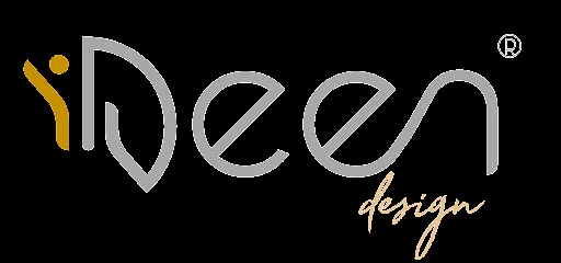 Image de iDeen design