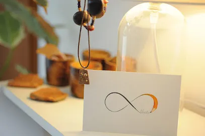 Image de IDEO CREATION