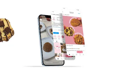 Image de Ideo Point Com